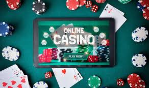 Paysafecard Casino Buitenland Veilige en Anonieme Online Gokken