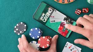 Pyramid Spins Casino Review 2026 A Comprehensive Guide
