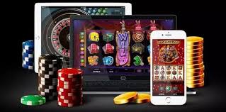 Pyramid Spins Casino Review 2026 A Comprehensive Guide
