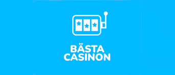 Skattefria Casino Utan Svensk Licens En Guide till Jackpot och Nöje