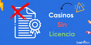 Spielen Sie Steuerfrei Ihre Anleitung für Casinos Ohne Steuer