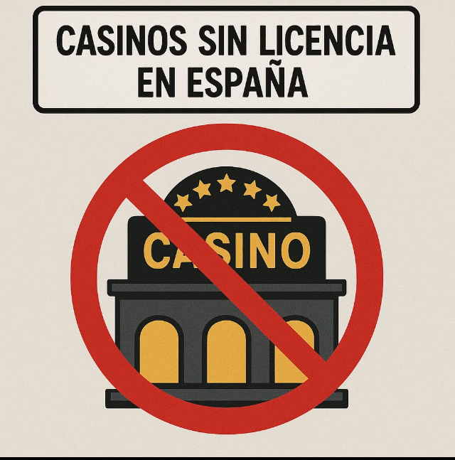 Spielen Sie Steuerfrei Ihre Anleitung für Casinos Ohne Steuer