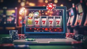 The Rise of £4 Deposit Casinos Affordable Gaming at Your Fingertips