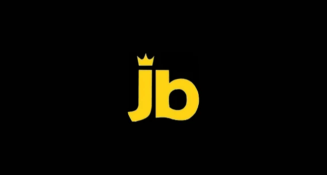 Ultimate Guide to JB Casino Indonesia