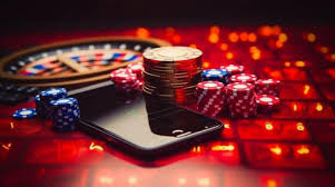 Unlock Exciting Rewards 25 Free Spins for Registration 44837755