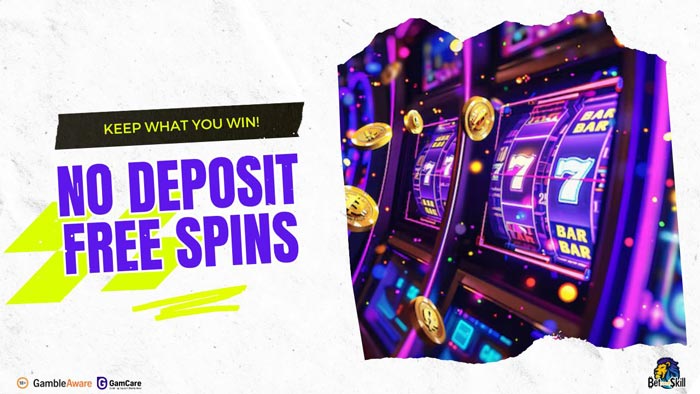 Unlock Your Fortune with 50 Free Spins Add Your Card Today Unlock Your Fortune with 50 Free Spins Add Your Card Today