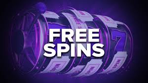 Unlock Your Fortune with 50 Free Spins Add Your Card Today Unlock Your Fortune with 50 Free Spins Add Your Card Today