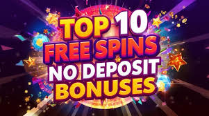 Unlock Your Fortune with 50 Free Spins Add Your Card Today Unlock Your Fortune with 50 Free Spins Add Your Card Today