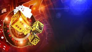 Unlocking the Excitement of Free Spins No Deposit Required!