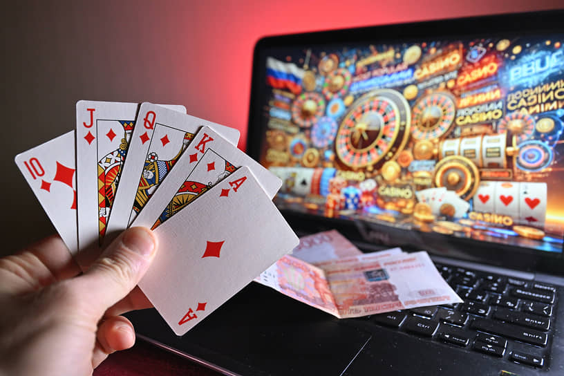Unlocking the Excitement of Free Spins No Deposit Required!