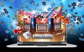 Unlocking the Thrill of 12play Sport The Ultimate Sports Betting Experience