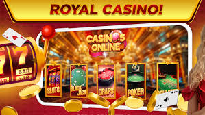 Discover the Excitement of Cool Cat Casino & Sportsbook