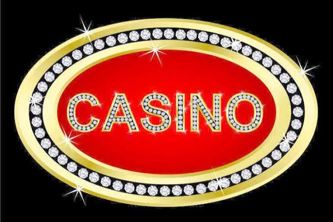 Discovering the Best 10 Pound Deposit Casinos 1620486380 Discovering the Best 10 Pound Deposit Casinos 1620486380
