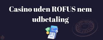 Gratis Spins Uden Indbetaling Oplev De Bedste Udenlandske Casinoer Gratis Spins Uden Indbetaling Oplev De Bedste Udenlandske Casinoer