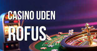 Hvor kan man spille når - En guide til online casino Hvor kan man spille når - En guide til online casino