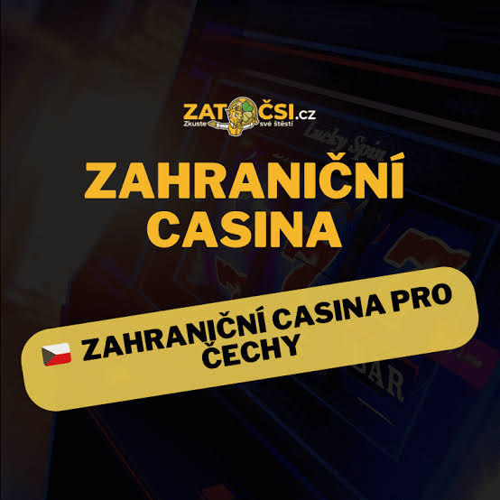 Legální casino Sazka Vše, co potřebujete vědět 1147290145 Legální casino Sazka Vše, co potřebujete vědět 1147290145