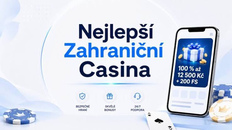 Legální kasino Sazka Zábava a bezpečnost online hraní