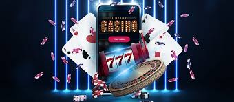 Nye Casino Oplev de Bedste Nye Online Casinoer i Danmark Nye Casino Oplev de Bedste Nye Online Casinoer i Danmark
