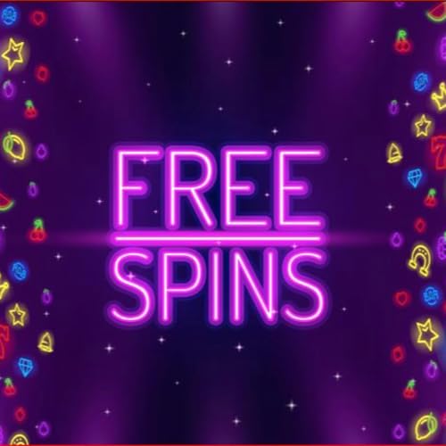 Top 3 Minimum Deposit Casinos for New Players 1635702739 Top 3 Minimum Deposit Casinos for New Players 1635702739