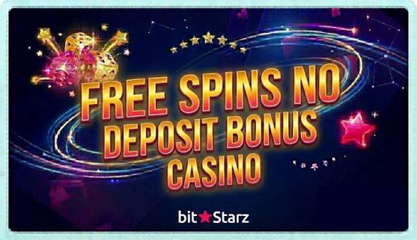 Top 3 Minimum Deposit Casinos for New Players 1635702739 Top 3 Minimum Deposit Casinos for New Players 1635702739